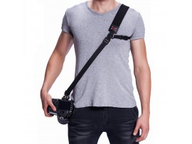 Fotospeed Single Camera Strap F4 Fotospeed Single Camera Strap F4